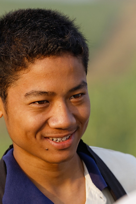 Mandalay-U Bein-072